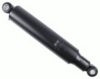 SACHS 311 492 Shock Absorber